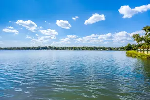 20 Seagate Rd, Darien, CT 06820 - Photo 28