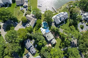 20 Seagate Rd, Darien, CT 06820 - Photo 36