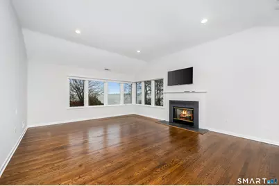 20 Seagate Road, Darien, CT 06820 - Photo 14