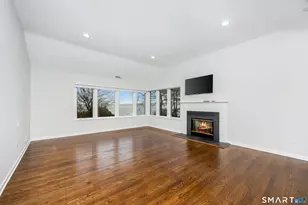 20 Seagate Rd, Darien, CT 06820 - Photo 14