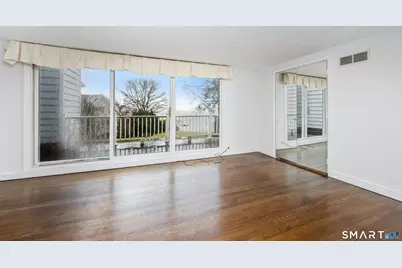 20 Seagate Road, Darien, CT 06820 - Photo 16