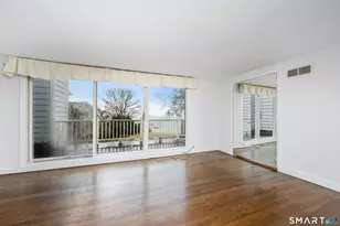 20 Seagate Rd, Darien, CT 06820 - Photo 16