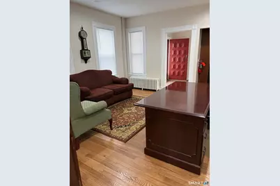 256 North Main Street, Wallingford, CT 06492 - Photo 4