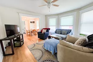 30 Bonsilene St, Milford, CT 06460 - Photo 4