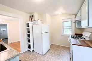 30 Bonsilene St, Milford, CT 06460 - Photo 10