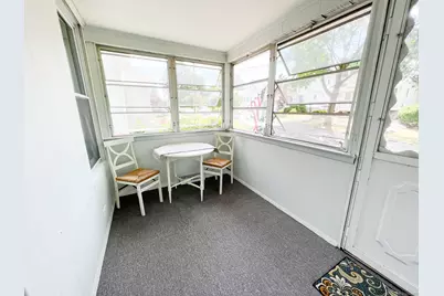 30 Bonsilene Street, Milford, CT 06460 - Photo 2