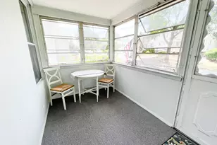 30 Bonsilene St, Milford, CT 06460 - Photo 2