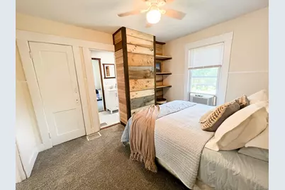 30 Bonsilene Street, Milford, CT 06460 - Photo 12