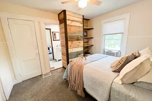 30 Bonsilene St, Milford, CT 06460 - Photo 12