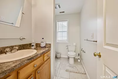 27 Amber Place, Waterbury, CT 06705 - Photo 26