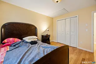 27 Amber Pl, Waterbury, CT 06705 - Photo 20