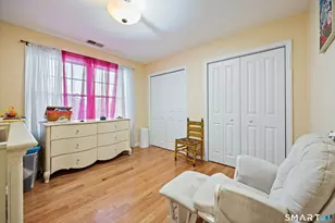 27 Amber Pl, Waterbury, CT 06705 - Photo 28