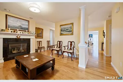 27 Amber Place, Waterbury, CT 06705 - Photo 14