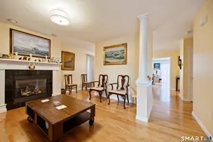 27 Amber Pl, Waterbury, CT 06705 - Photo 14