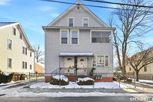 15 Rose St, Stamford, CT 06906 - Photo 2