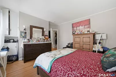 15 Rose Street, Stamford, CT 06906 - Photo 8