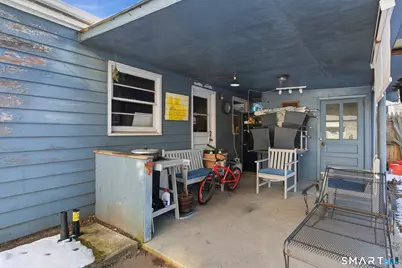 15 Rose Street, Stamford, CT 06906 - Photo 38