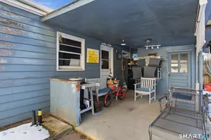 15 Rose St, Stamford, CT 06906 - Photo 38