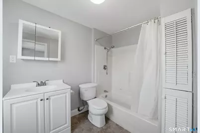 15 Rose Street, Stamford, CT 06906 - Photo 32