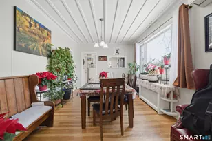 15 Rose St, Stamford, CT 06906 - Photo 6