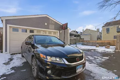 15 Rose Street, Stamford, CT 06906 - Photo 34