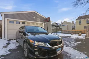 15 Rose St, Stamford, CT 06906 - Photo 34