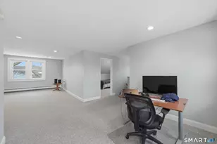 15 Rose St, Stamford, CT 06906 - Photo 30