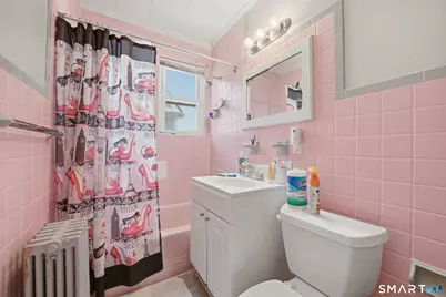 15 Rose Street, Stamford, CT 06906 - Photo 22