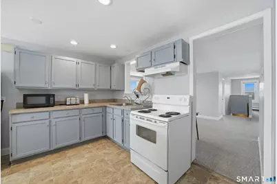 15 Rose Street, Stamford, CT 06906 - Photo 26