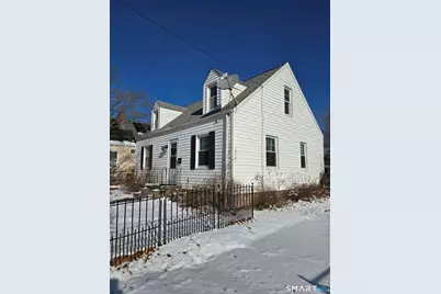 897 First Avenue, West Haven, CT 06516 - Photo 2