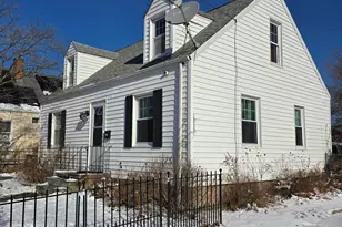 897 1st Ave, West Haven, CT 06516 - Photo 2