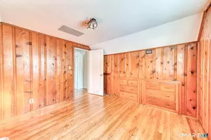 523 Adams St, Manchester, CT 06040 - Photo 20