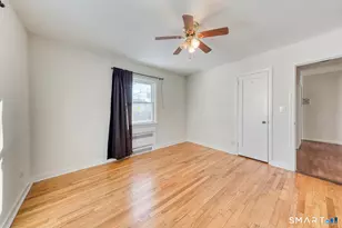 523 Adams St, Manchester, CT 06040 - Photo 14