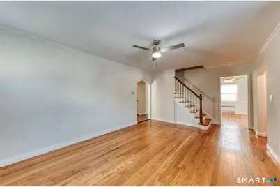 523 Adams Street, Manchester, CT 06040 - Photo 8