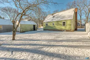 523 Adams St, Manchester, CT 06040 - Photo 32