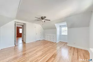 523 Adams St, Manchester, CT 06040 - Photo 22