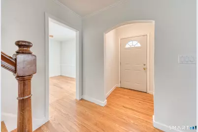 523 Adams Street, Manchester, CT 06040 - Photo 16