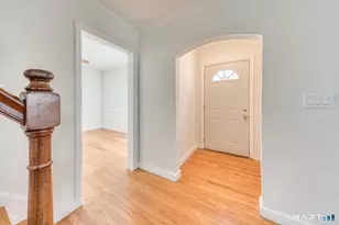 523 Adams St, Manchester, CT 06040 - Photo 16