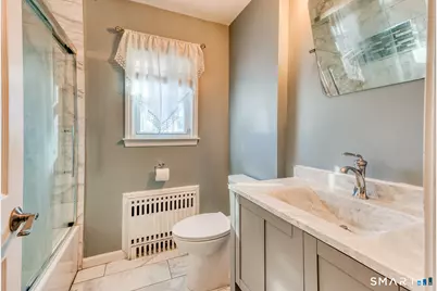 523 Adams Street, Manchester, CT 06040 - Photo 24