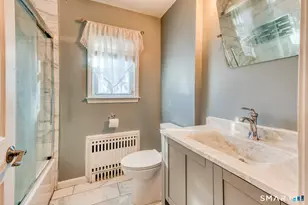 523 Adams St, Manchester, CT 06040 - Photo 24