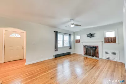 523 Adams Street, Manchester, CT 06040 - Photo 12