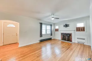 523 Adams St, Manchester, CT 06040 - Photo 12