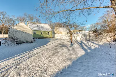 523 Adams Street, Manchester, CT 06040 - Photo 30