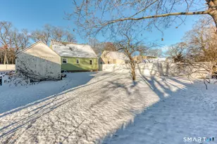 523 Adams St, Manchester, CT 06040 - Photo 30