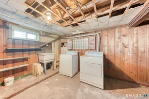 523 Adams St, Manchester, CT 06040 - Photo 28