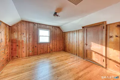 523 Adams Street, Manchester, CT 06040 - Photo 18