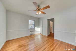 523 Adams St, Manchester, CT 06040 - Photo 10