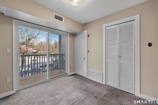 79 Brookwood Dr, Rocky Hill, CT 06067 - Photo 6