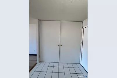 45 Stevens Street #5, Bridgeport, CT 06606 - Photo 6