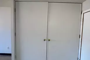 45 Stevens St, Bridgeport, CT 06606 - Photo 6